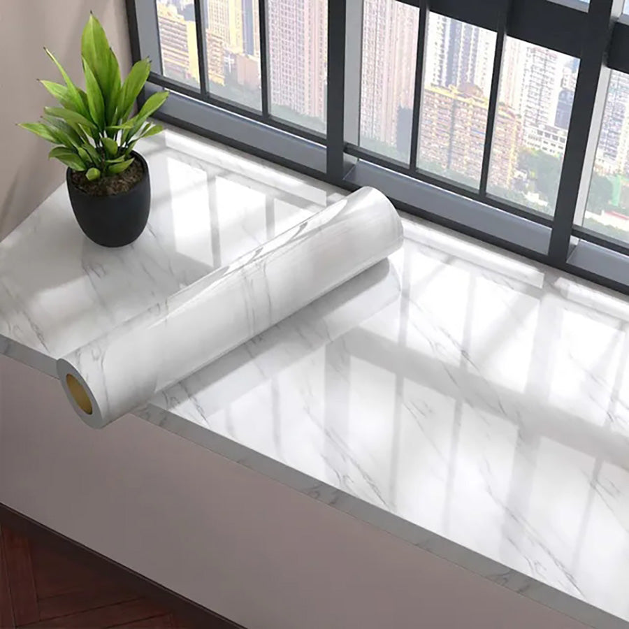 Avelena | Klebetapete wasserfest und abnehmbar