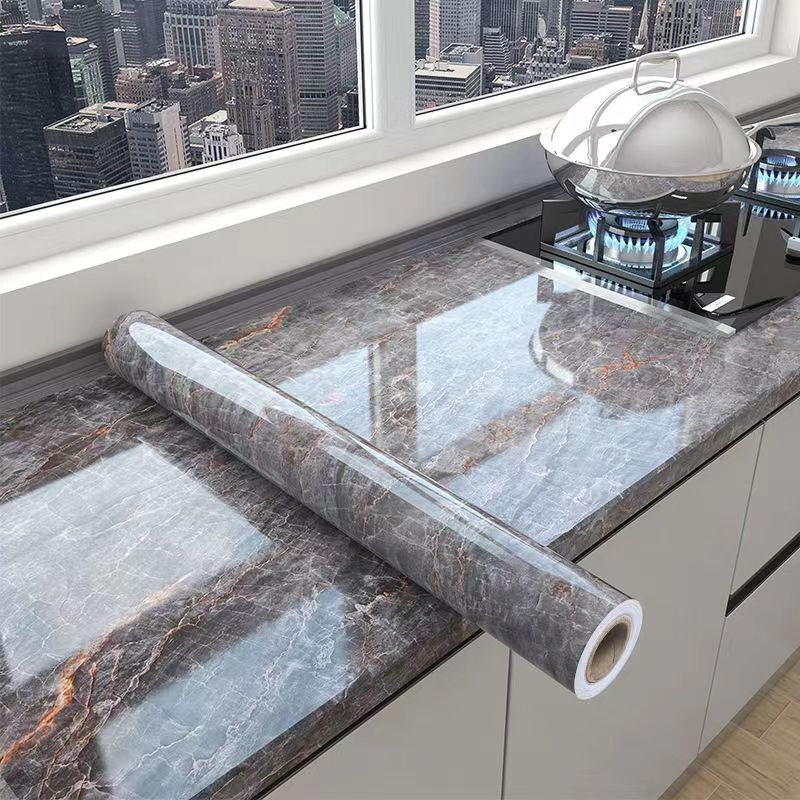 Avelena | Klebetapete wasserfest und abnehmbar