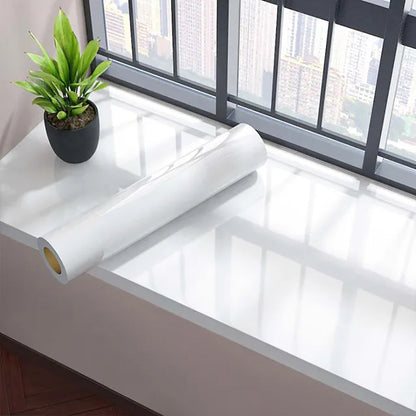 Avelena | Klebetapete wasserfest und abnehmbar