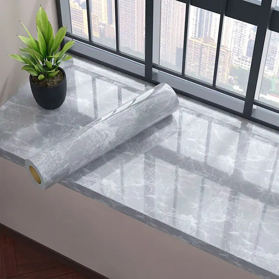 Avelena | Klebetapete wasserfest und abnehmbar