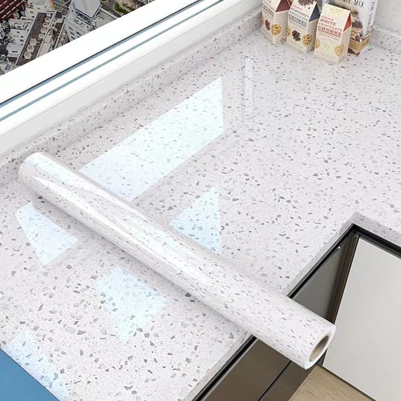 Avelena | Klebetapete wasserfest und abnehmbar