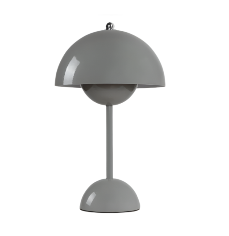 Avelena | AuroraGlow LED-Leuchte