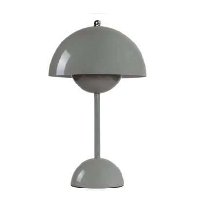 Avelena | AuroraGlow LED-Leuchte