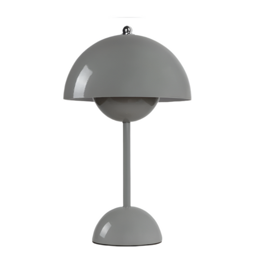 Avelena | AuroraGlow LED-Leuchte