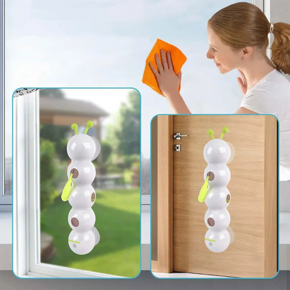 Avelena | CatWhirl – Holt den wilden Jäger zurück!