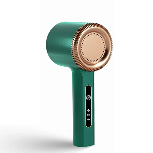 Avelena | USB Aufladbarer Fusselentferner für Kleidung