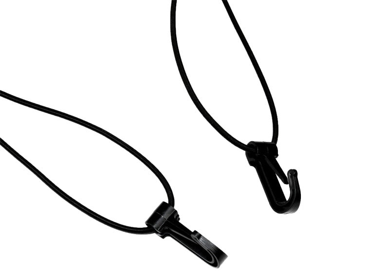 Avelena | Barrier Sicherheitsnetz für Haustier Im Auto