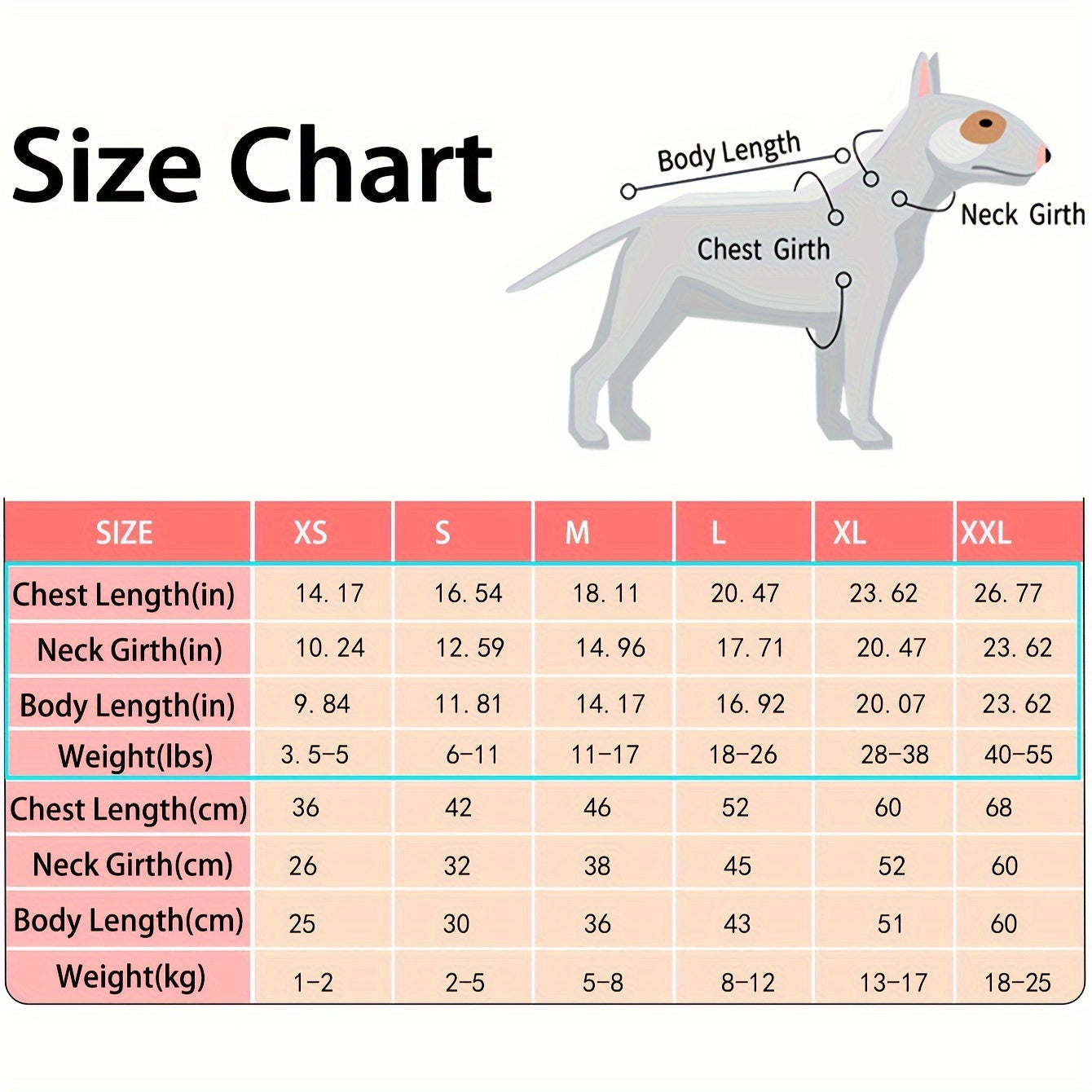 Avelena | Arcticpaw Frenchie Warme Jacke Wasserdicht Winter Gemütliche Jacke Mit Leine Seil