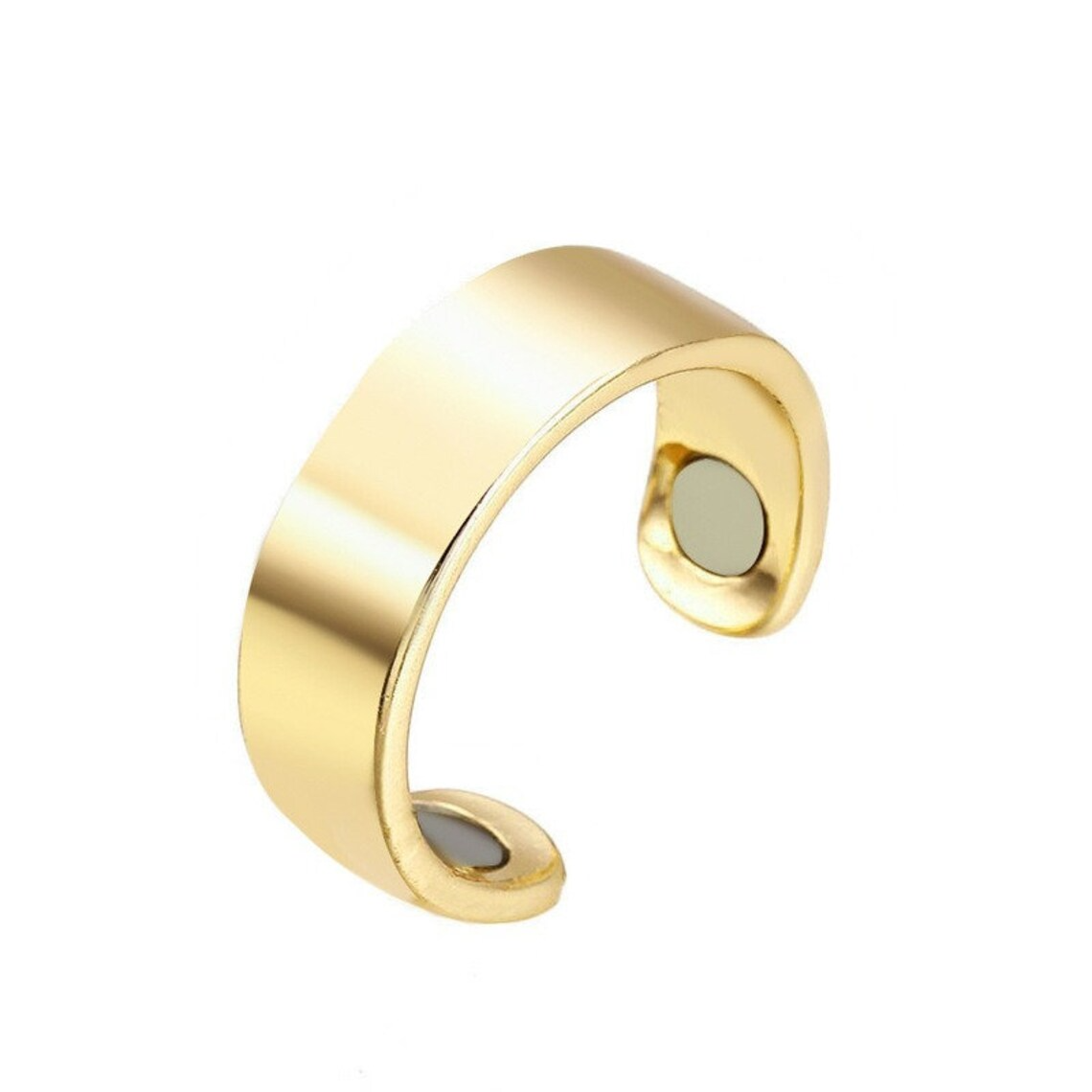 Avelena | Anti-Schnarch-Ring