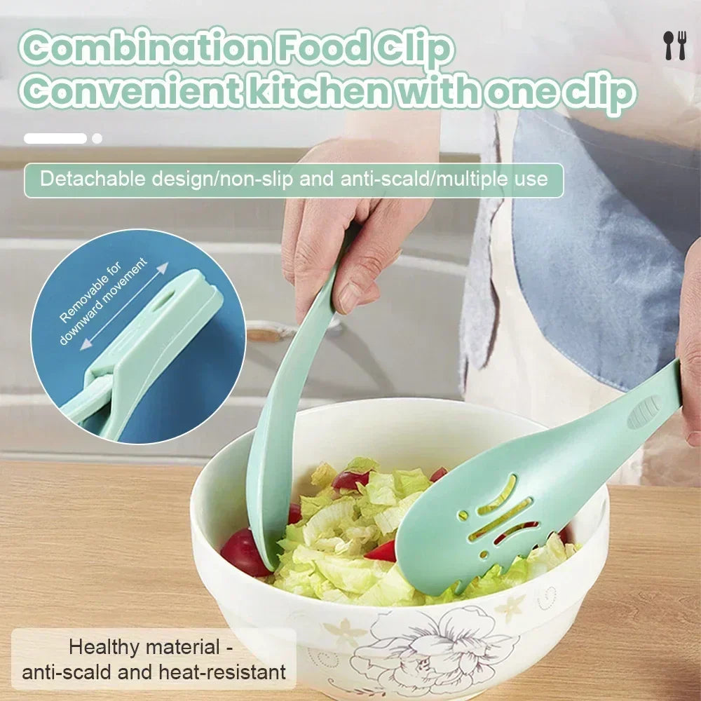 Avelena | ChefClamp Müheloser Küchenhelfer