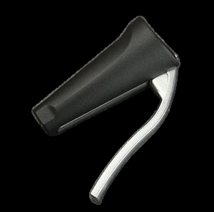 Avelena | Ergonomischer Nussknacker mit Hebelmechanismus – Robuster Walnuss- & Haselnussöffner