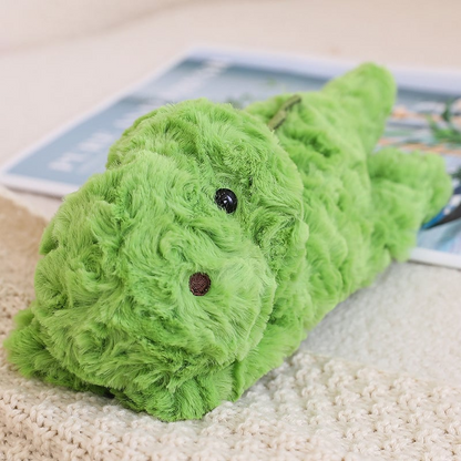 Avelena | DollySnap Handgelenk Stil Trend