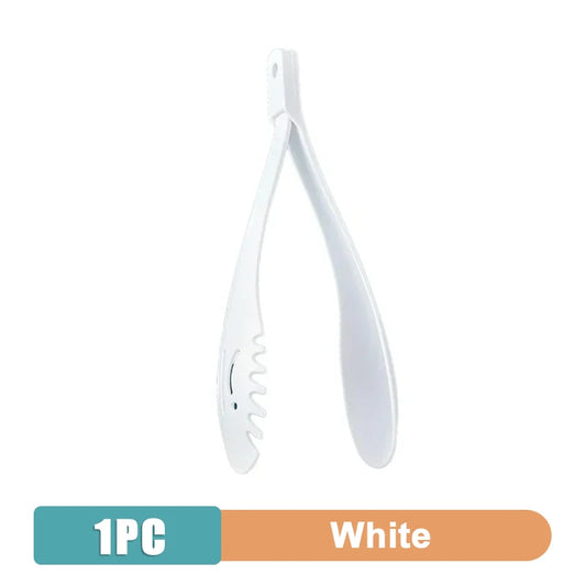 Avelena | ChefClamp Müheloser Küchenhelfer