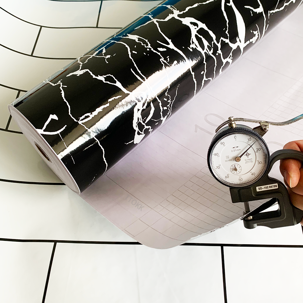 Avelena | Klebetapete wasserfest und abnehmbar