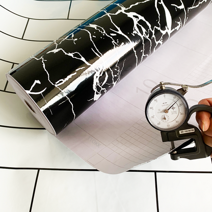 Avelena | Klebetapete wasserfest und abnehmbar