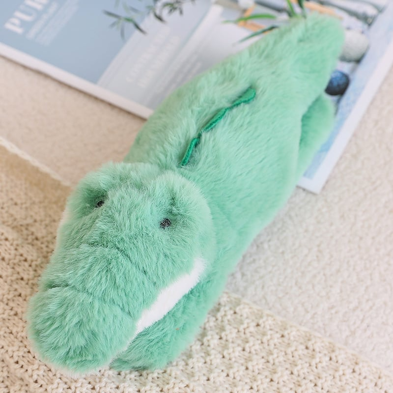 Avelena | DollySnap Handgelenk Stil Trend