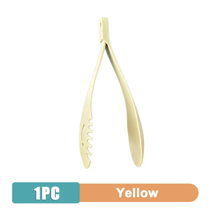 Avelena | ChefClamp Müheloser Küchenhelfer