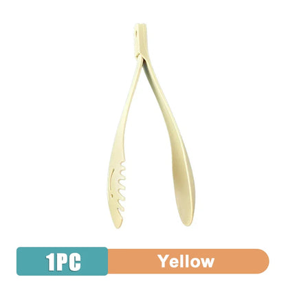 Avelena | ChefClamp Müheloser Küchenhelfer