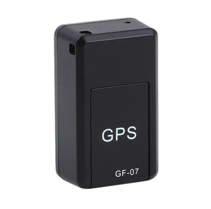 Avelena | GPS Tracker Personal Safety Security Device