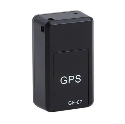 Avelena | GPS Tracker Personal Safety Security Device