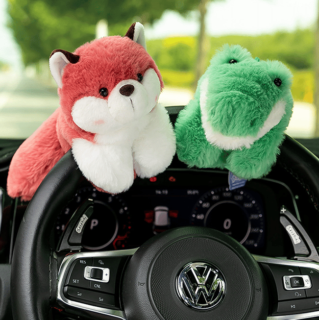 Avelena | DollySnap Handgelenk Stil Trend