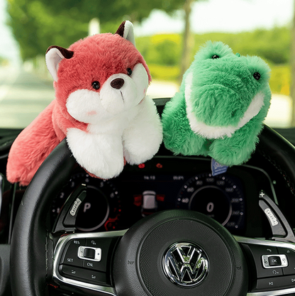 Avelena | DollySnap Handgelenk Stil Trend