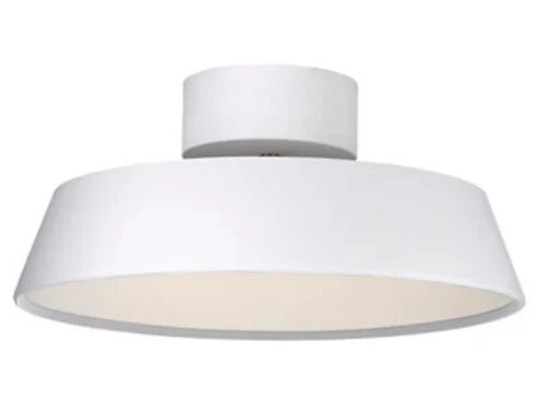 Avelena | Verstellbare LED-Deckenleuchte