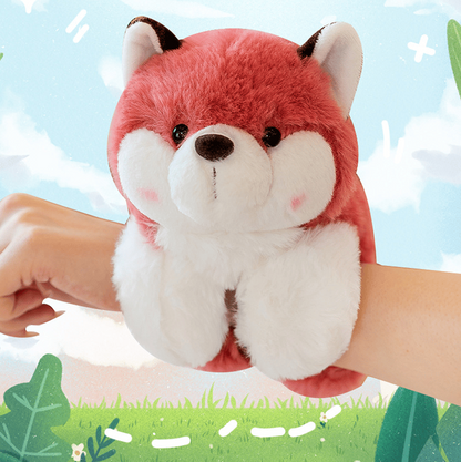 Avelena | DollySnap Handgelenk Stil Trend