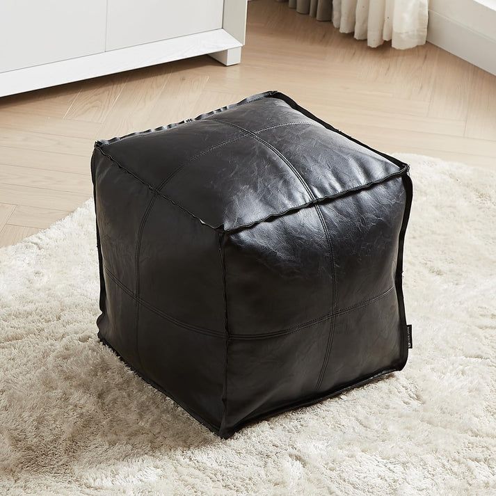 Avelena | SpaceSeat – Sitzplatz trifft Stauraum, perfekt versteckt!