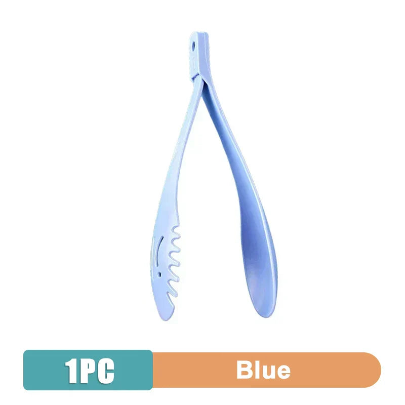 Avelena | ChefClamp Müheloser Küchenhelfer