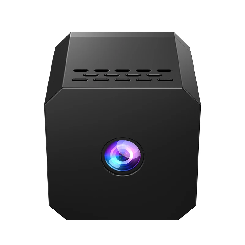 Avelena | VisionGuard Wireless-Kamera Ohne Wifi – Smarte Sicherheit für Jeden Standort