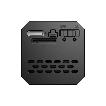 Avelena | VisionGuard Wireless-Kamera Ohne Wifi – Smarte Sicherheit für Jeden Standort