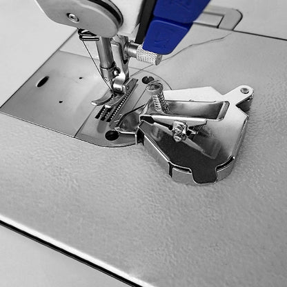 Avelena | SewGuidePro – Die magnetische Nähhilfe für perfekte Nähte