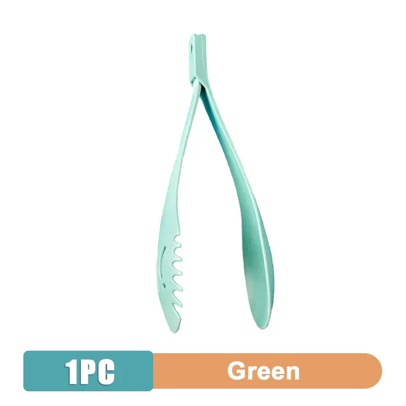 Avelena | ChefClamp Müheloser Küchenhelfer