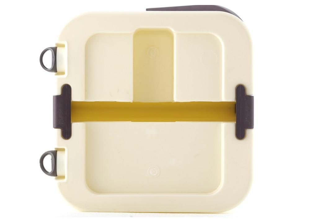 Avelena | Power Clean Mikrofaser-Mopp