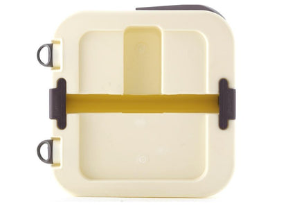 Avelena | Power Clean Mikrofaser-Mopp