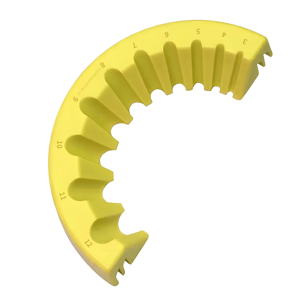 Avelena | DrillSharp PRO – Bohrer-Schärfer für präzises Nachschärfen in nur 5 Sekunden