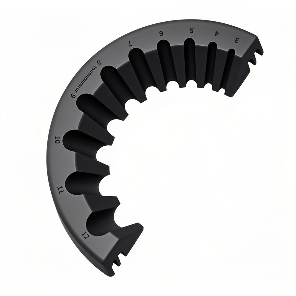 Avelena | DrillSharp PRO – Bohrer-Schärfer für präzises Nachschärfen in nur 5 Sekunden