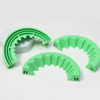 Avelena | DrillSharp PRO – Bohrer-Schärfer für präzises Nachschärfen in nur 5 Sekunden