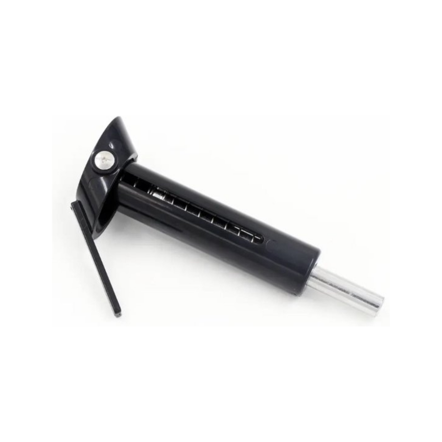 Avelena | Dropset Pins (2 Stück) - ProFit