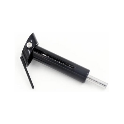 Avelena | Dropset Pins (2 Stück) - ProFit