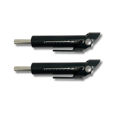 Avelena | Dropset Pins (2 Stück) - ProFit