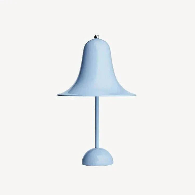 Avelena | AuraLuxe - Elegante Tischlampe für stilvolle Innenräume
