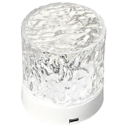 Avelena | Kabellose LED-Stimmungslicht mit Fernbedienung