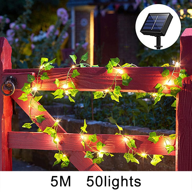 Avelena | LED Outdoor Garten Dekorationslicht