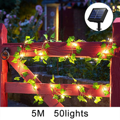 Avelena | LED Outdoor Garten Dekorationslicht