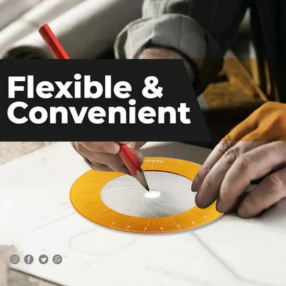 Avelena | CirclePro Skizze Ohne Kampf