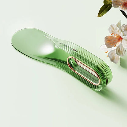 Avelena | Bett Tucker