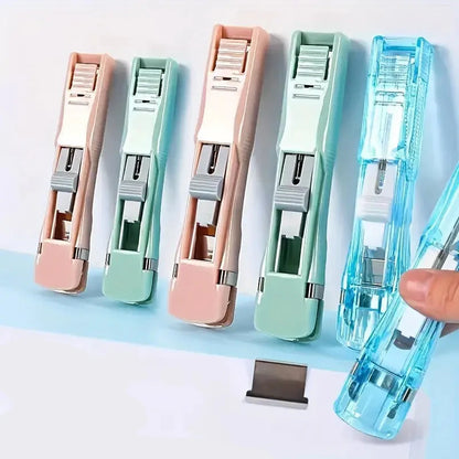 Avelena | Wiederverwendbare Papierklammer Maschine