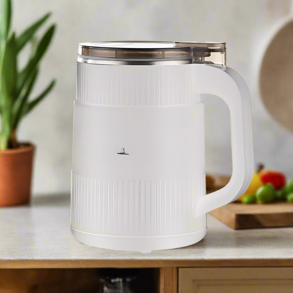 Avelena | Elektrische Getreidemühle Grainmaker